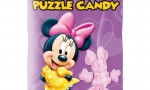 BAG RENDERS - MINNE PUZZLE CANDY