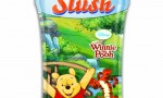 SLUSH WINNIE