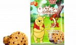 OATIEZ COOKIES WINNIE