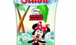 SLUSH MINNIE